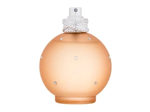 Flakon Britney Spears Fantasy Naked Woda toaletowa 100ml