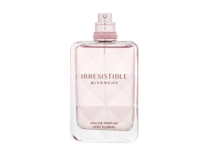 Flakon Givenchy Irresistible Very Floral Woda perfumowana 80ml