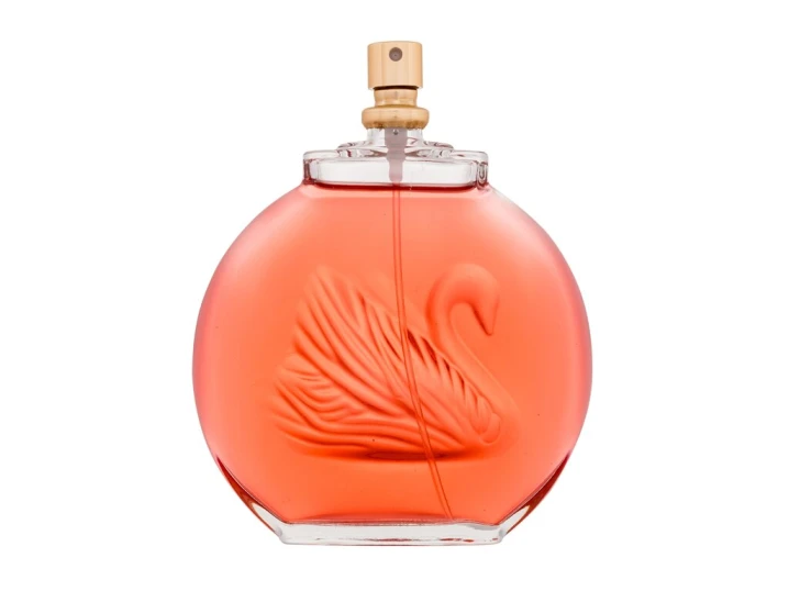 Flakon Gloria Vanderbilt In Red Woda perfumowana 100ml