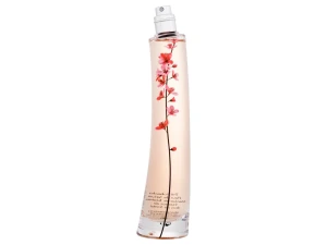 Flakon KENZO Flower By Kenzo Ikebana Woda perfumowana 75ml