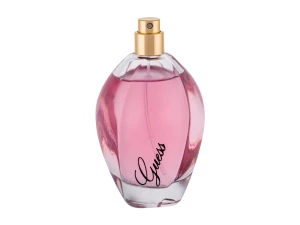 Flakon GUESS Girl Woda toaletowa 100ml