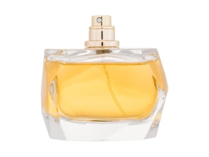 Flakon Montblanc Signature Absolue Woda perfumowana 90ml