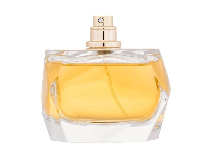 Flakon Montblanc Signature Absolue Woda perfumowana 90ml