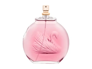Flakon Gloria Vanderbilt Minuit a New York Woda perfumowana 100ml