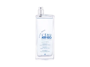 Flakon KENZO L'Eau Kenzo Pour Homme Hyper Wave Woda toaletowa 100ml