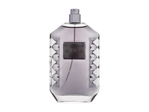 Flakon GUESS Dare Woda toaletowa 100ml