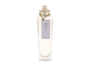 Flakon Adolfo Dominguez Agua Fresca de Rosas Woda toaletowa 120ml