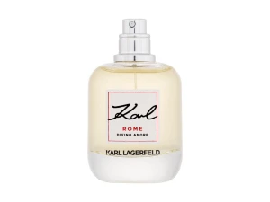 Flakon Karl Lagerfeld Karl Rome Divino Amore Woda perfumowana 60ml