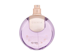Flakon Bvlgari Omnia Amethyste Woda toaletowa 100ml