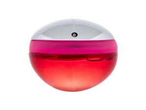 Flakon Paco Rabanne Ultrared Woda perfumowana 80ml