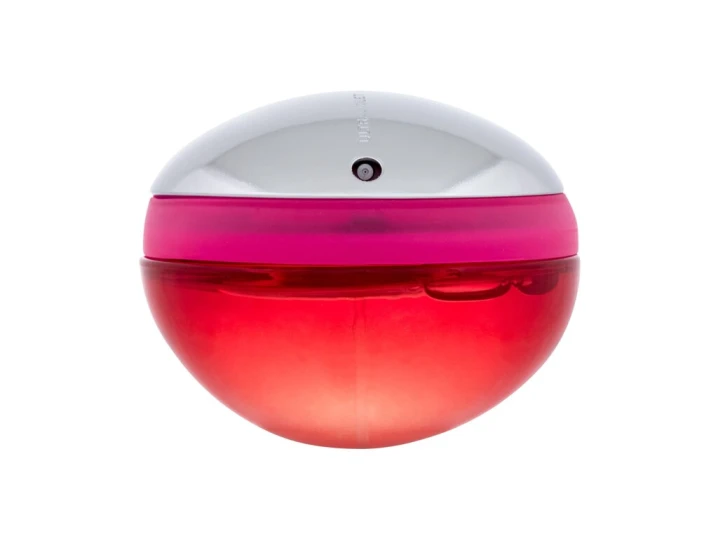 Flakon Paco Rabanne Ultrared Woda perfumowana 80ml