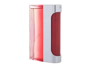 Flakon Paco Rabanne Ultrared Woda toaletowa 100ml
