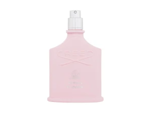 Flakon Creed Spring Flower 2023 Woda perfumowana 75ml