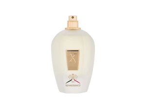 Flakon Xerjoff XJ 1861 Renaissance Woda perfumowana 100ml