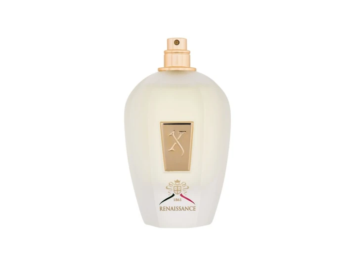 Flakon Xerjoff XJ 1861 Renaissance Woda perfumowana 100ml