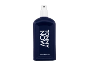 Flakon Tommy Hilfiger Tommy Now Woda toaletowa 100ml