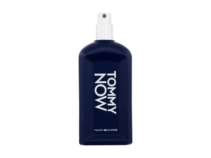 Flakon Tommy Hilfiger Tommy Now Woda toaletowa 100ml