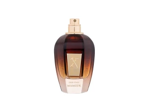 Flakon Xerjoff Oud Stars Mamluk Perfumy 50ml