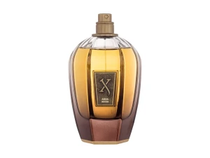 Flakon Xerjoff K Collection Aqua Regia Perfumy 100ml