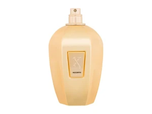 Flakon Xerjoff Accento Overdose Woda perfumowana 100ml