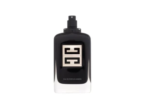 Flakon Givenchy Gentleman Society Ambree Woda perfumowana 100ml