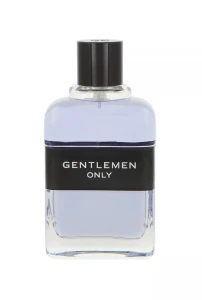 Flakon Givenchy Gentlemen Only Woda Toaletowa 100ml