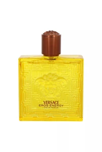 Flakon Versace Eros Energy Woda Perfumowana 100ml