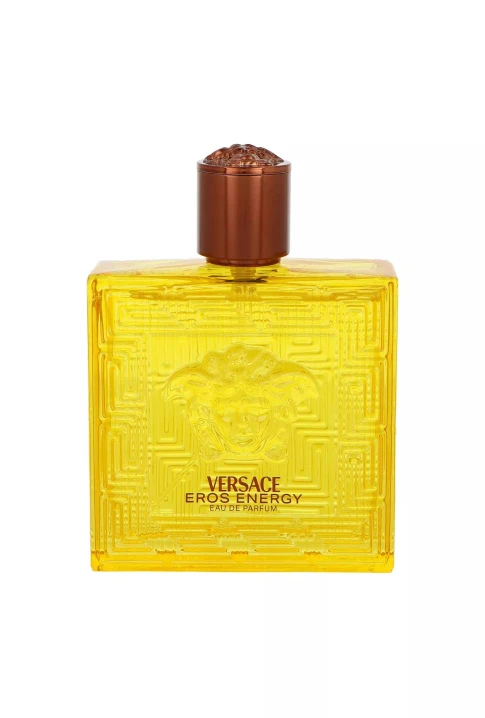 Flakon Versace Eros Energy Woda Perfumowana 100ml