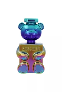 Flakon Moschino Toy 2 Pearl Woda Perfumowana 100ml