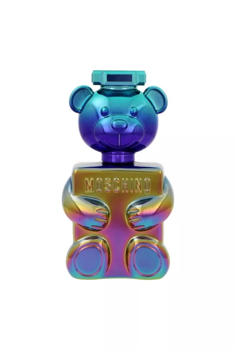 Flakon Moschino Toy 2 Pearl Woda Perfumowana 100ml