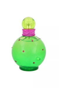 Flakon Britney Spears Fantasy Jungle Woda Toaletowa 100ml