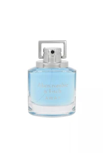 Flakon Abercrombie & Fitch Away Man Woda Toaletowa 100ml