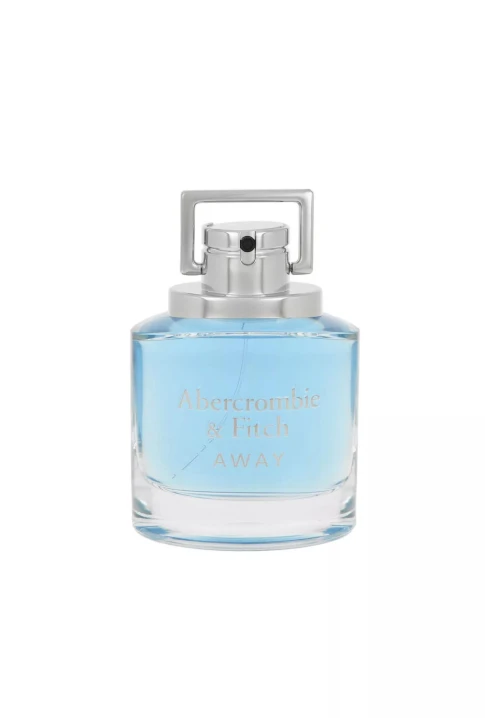 Flakon Abercrombie & Fitch Away Man Woda Toaletowa 100ml