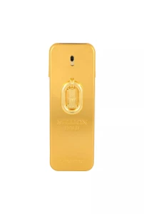 Flakon Paco Rabanne Million Gold For Him Woda Perfumowana 100ml