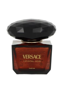 Flakon Versace Crystal Noir Parfum 90ml