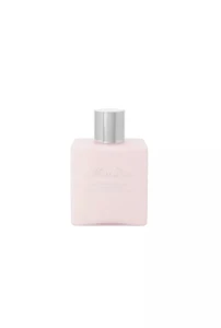 Flakon Dior Miss Dior Mleczko do ciała 175ml