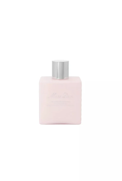 Flakon Dior Miss Dior Mleczko do ciała 175ml
