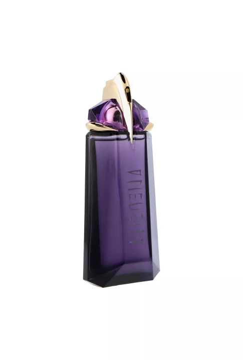Flakon Mugler Alien Woda Perfumowana 90ml