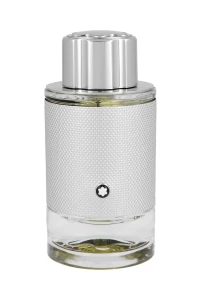 Flakon Montblanc Explorer Platinum Woda Perfumowana 100ml