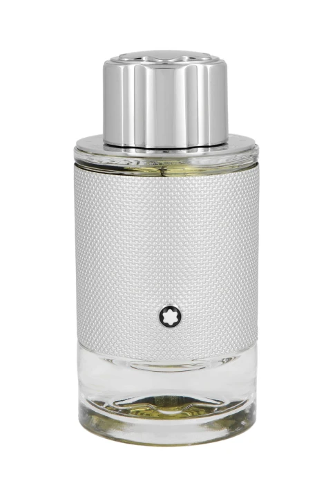 Flakon Montblanc Explorer Platinum Woda Perfumowana 100ml