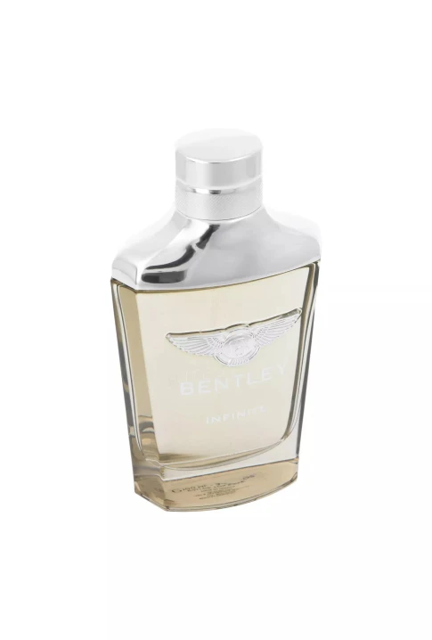 Flakon Bentley Infinite Woda Toaletowa 100ml