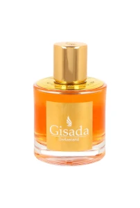 Flakon Gisada Ambassador Woman Woda Perfumowana 100ml