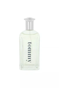 Flakon Tommy Hilfiger Tommy Woda Toaletowa 100ml
