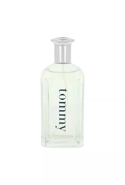 Flakon Tommy Hilfiger Tommy Woda Toaletowa 100ml