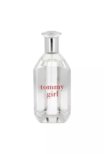 Flakon Tommy Hilfiger Tommy Girl Woda Toaletowa 100ml