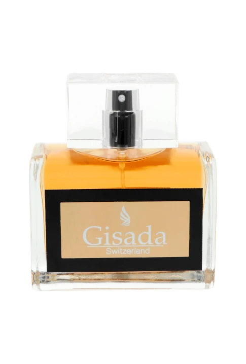Flakon Gisada Uomo Woda Toaletowa 100ml