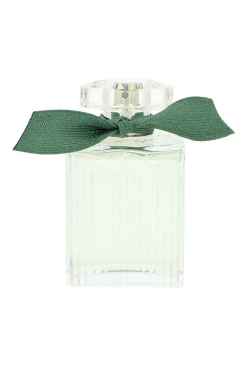 Flakon Chloe Rose Naturelle Intense Woda Perfumowana 100ml
