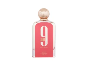 Afnan 9am Woda perfumowana 100ml