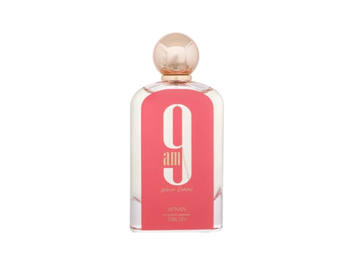 Afnan 9am Woda perfumowana 100ml
