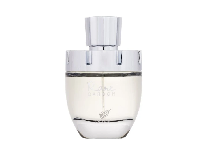 Afnan Rare Carbon Woda perfumowana 100ml